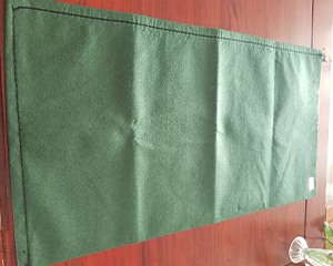 生態袋13